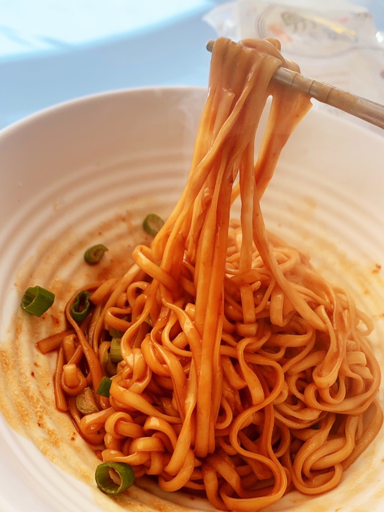 Yami | 北米でトップのアジア商品オンラインショッピング