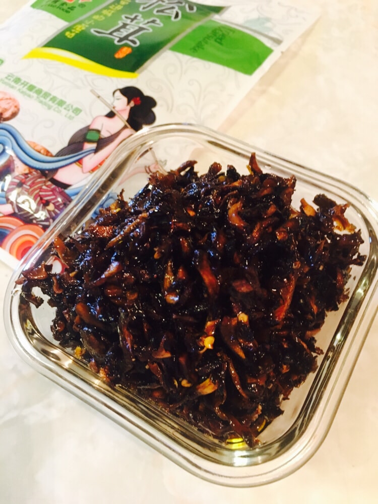 今年も採れました！⭐︎貴重・朝採り⭐︎ 山形県産松茸　270g 今年も採れました！⭐︎貴重・朝採り⭐︎ 山形県産松茸 270g