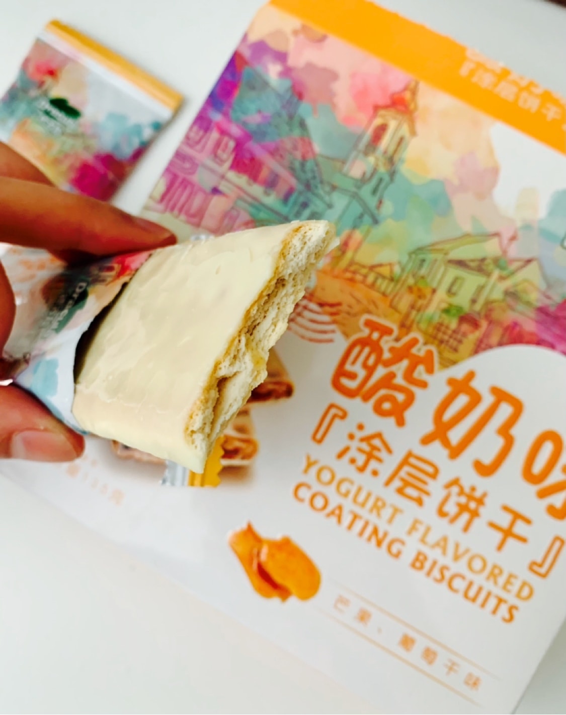Yami | 北米でトップのアジア商品オンラインショッピング