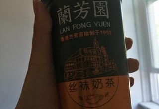 亚米UGC图片