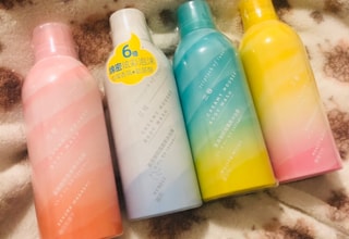 亚米UGC图片