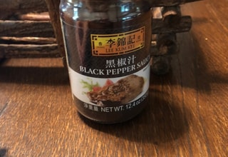 亚米UGC图片