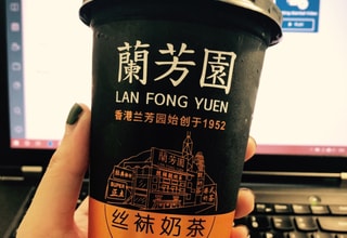 亚米UGC图片