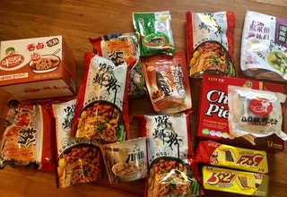 亚米UGC图片