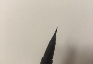 亚米UGC图片