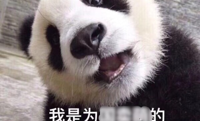 YamiUGC画像