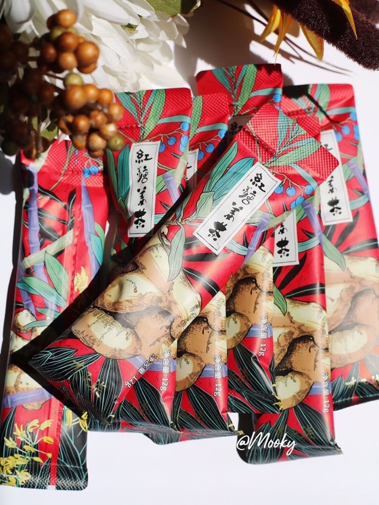 NＩＣE  W O RＫ　ジンジャーミルクティー Amazon.com : Jinkyoerr Nitto Royal Milk Tea Powder Japanese