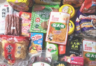 亚米UGC图片