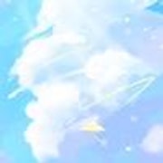 亚米UGC圖片
