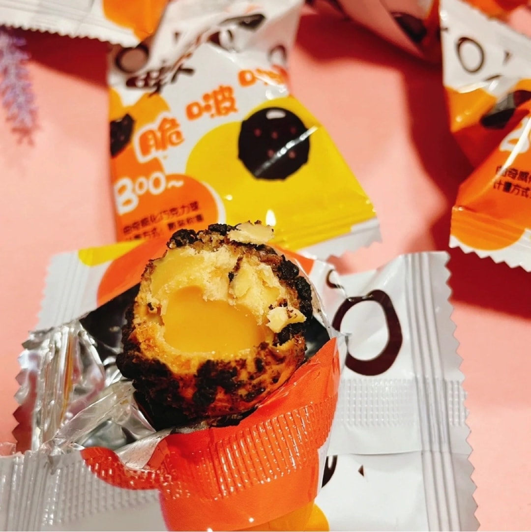 Yami | 北米でトップのアジア商品オンラインショッピングプラットフォーム