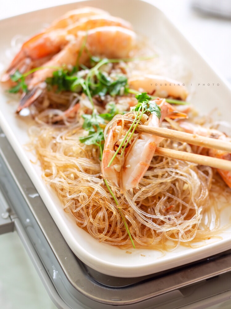 Tora Bumbu-ungkep-25種類-300袋 Yami | 北米でトップのアジア商品オンラインショッピングプラットフォーム