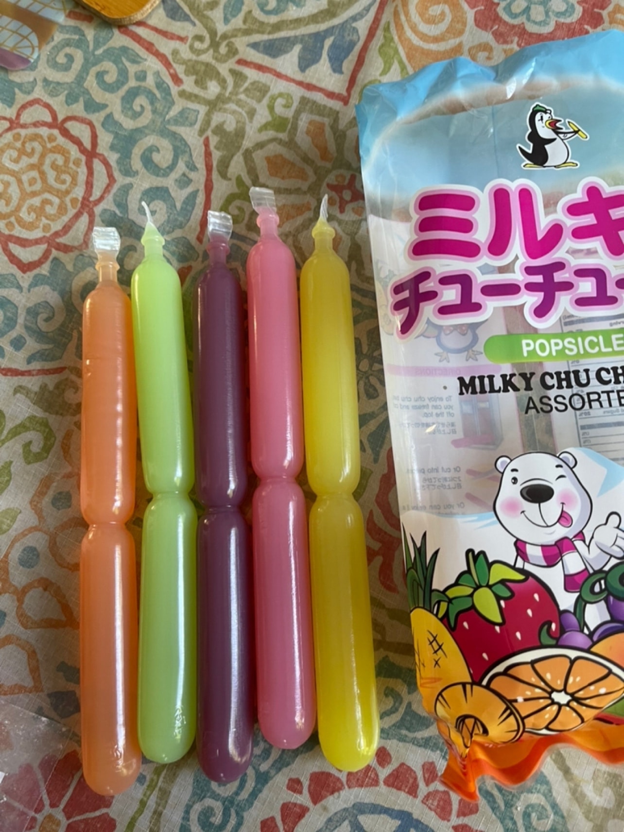 Yami | 北米でトップのアジア商品オンラインショッピング