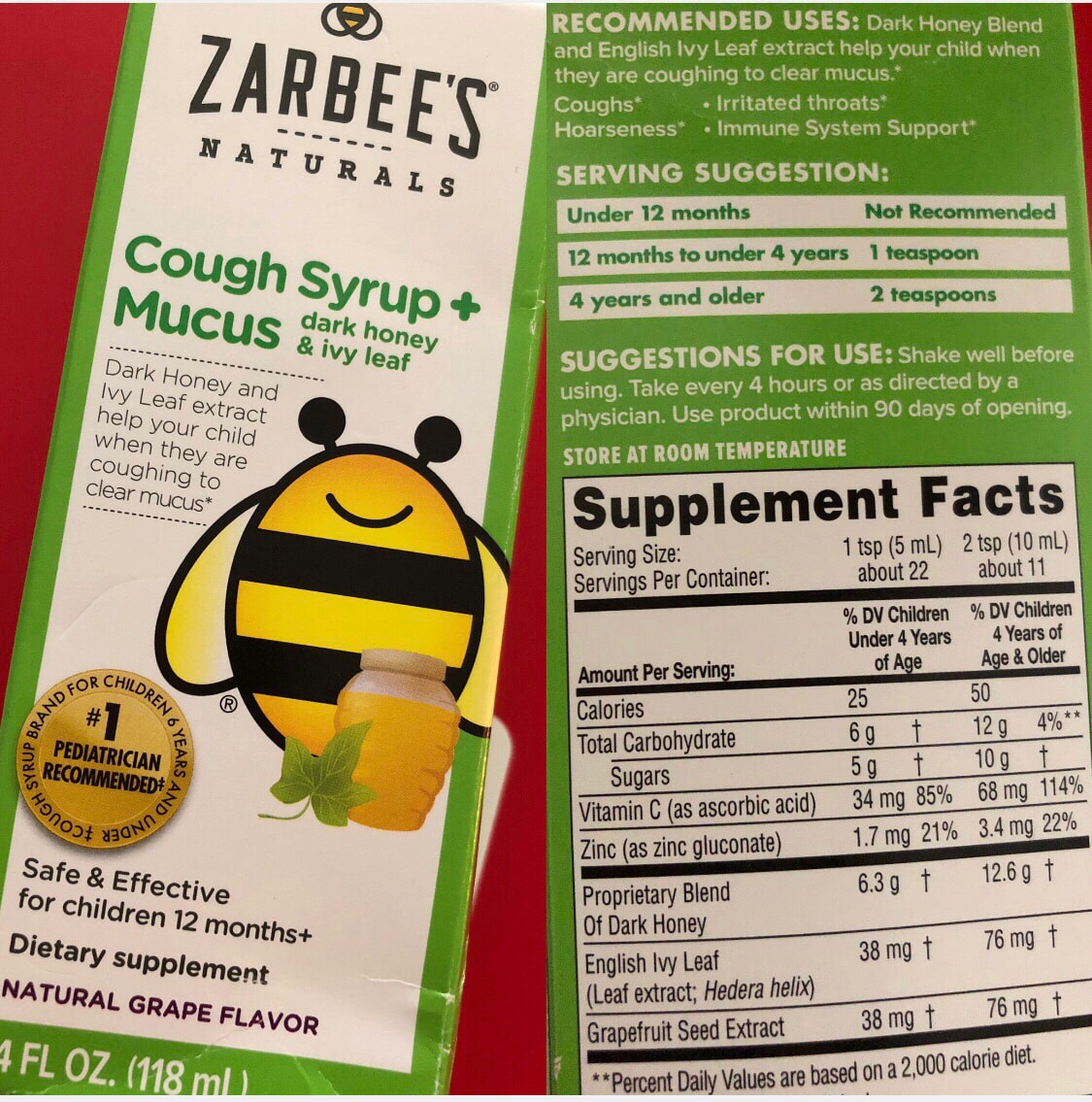 zarbees-natural-children-s-cough-syrup