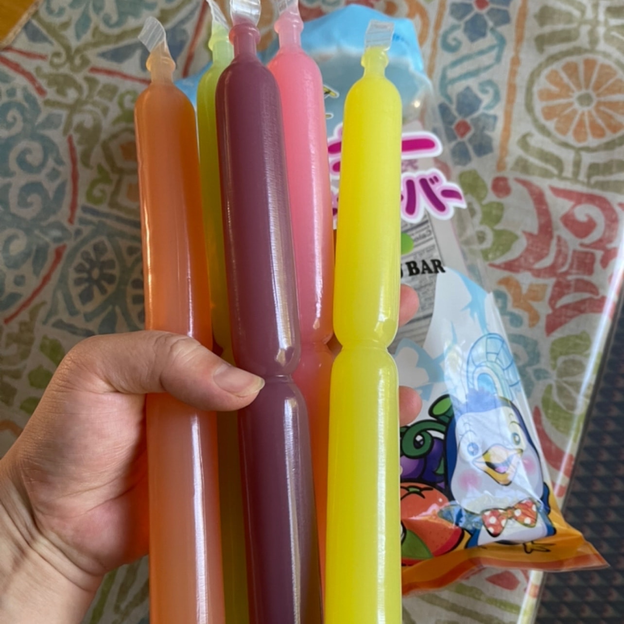新春初売り Yami 北米でトップのアジア商品オンラインショッピング | 応援グッズ