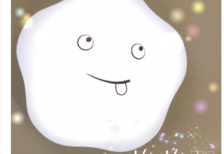 YamiUGC画像