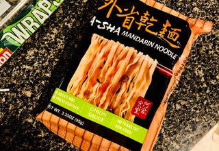 亚米UGC图片