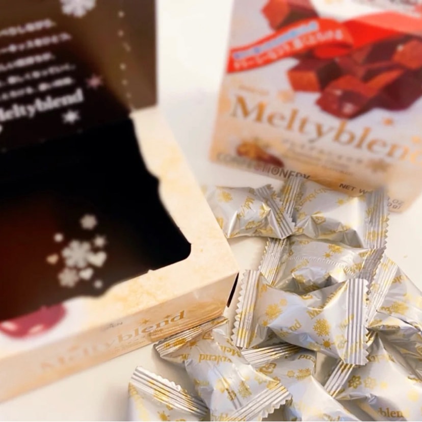 Yami | 北米でトップのアジア商品オンラインショッピングプラットフォーム