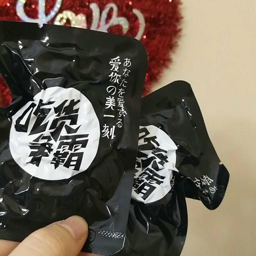 亚米神仙减肥好物 0placeholder For Esaay Translation3ef9310dea644d138cb36f8ae7b515b2b 0eflaceholder For Esaay Translation4f4df2dab49a Yumei Brand Lotus Root Snacks Black Duck Taste We Know That Lotus Root Is A Very Good Meal Food During