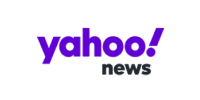 yahoo_news