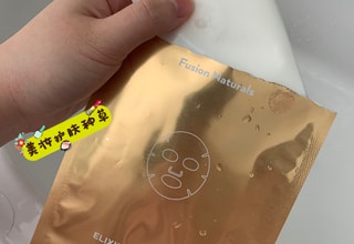 亚米UGC图片