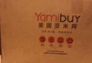 YamiUGC画像