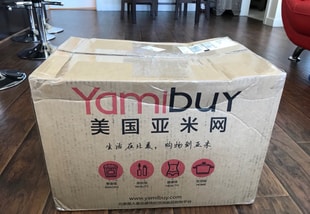 YamiUGC画像