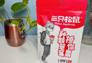 亚米UGC圖片