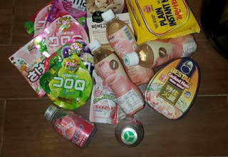 亚米UGC图片
