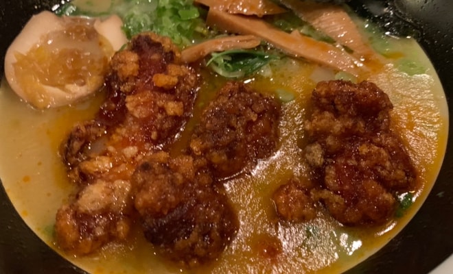 亚米UGC圖片