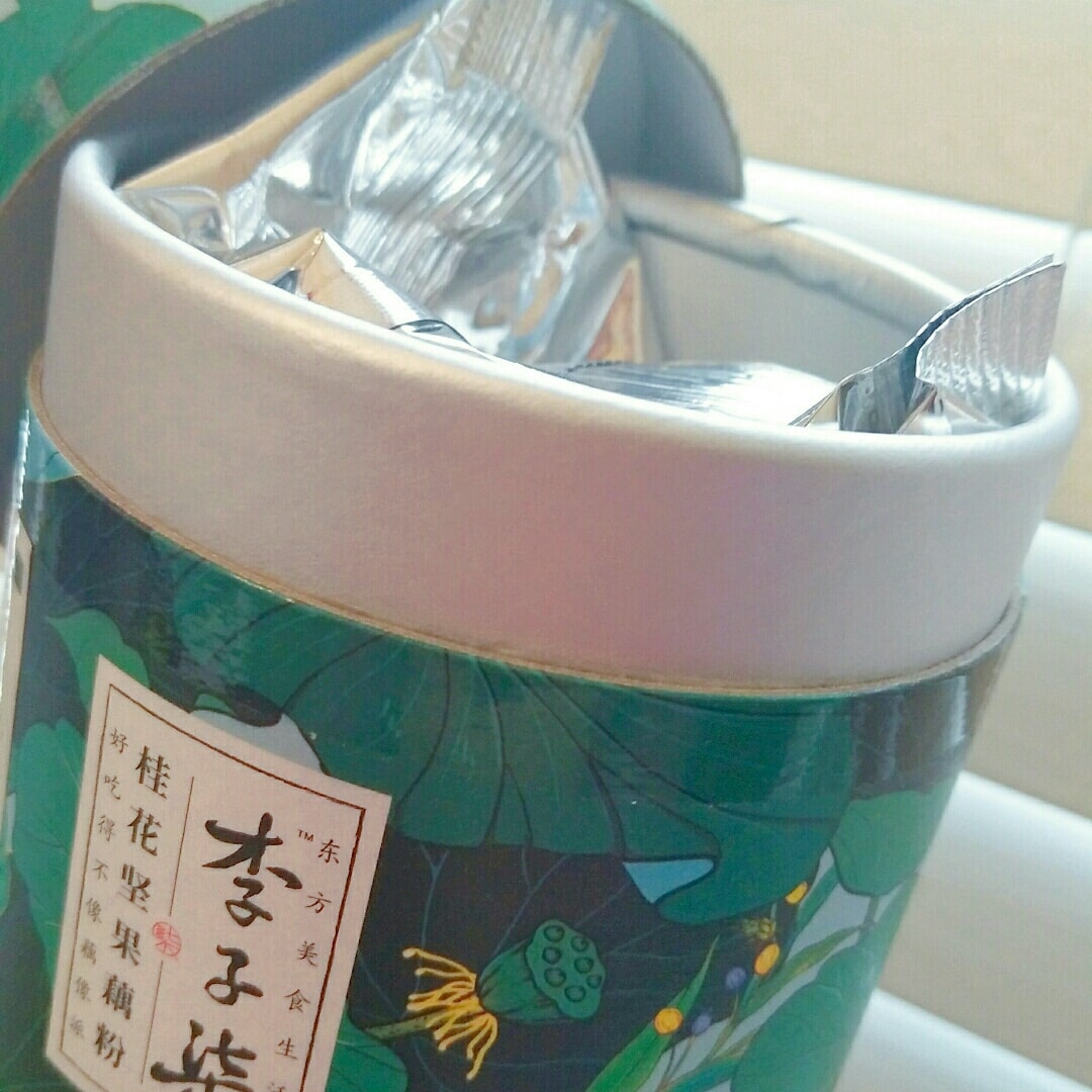 亚米神仙减肥好物 0placeholder For Esaay Translationdf1a1f284d4a49b8ef5534c3d80cdd1 0placeholder For Esaay Translation044ae8a How Can I Lose Lotus Root Starch In A Weight Loss Meal Replacement This Plum Qi Osmanthus Nut Lotus Root