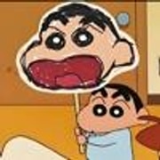 Yami UGC 이미지