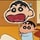 YamiUGC画像