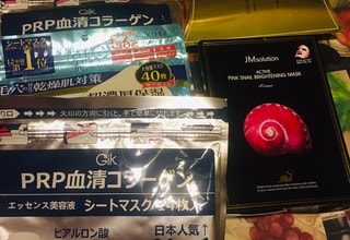 亚米UGC圖片