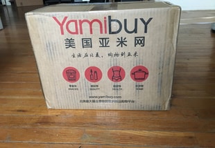 YamiUGC画像