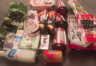 亚米UGC图片