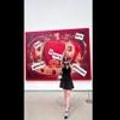 亚米UGC图片