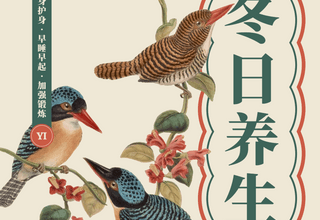 亚米UGC图片