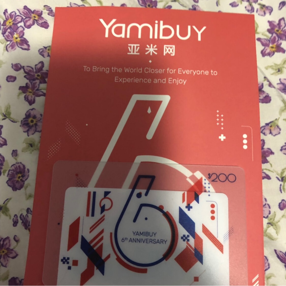 yamibuy图片