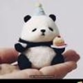 亚米UGC图片