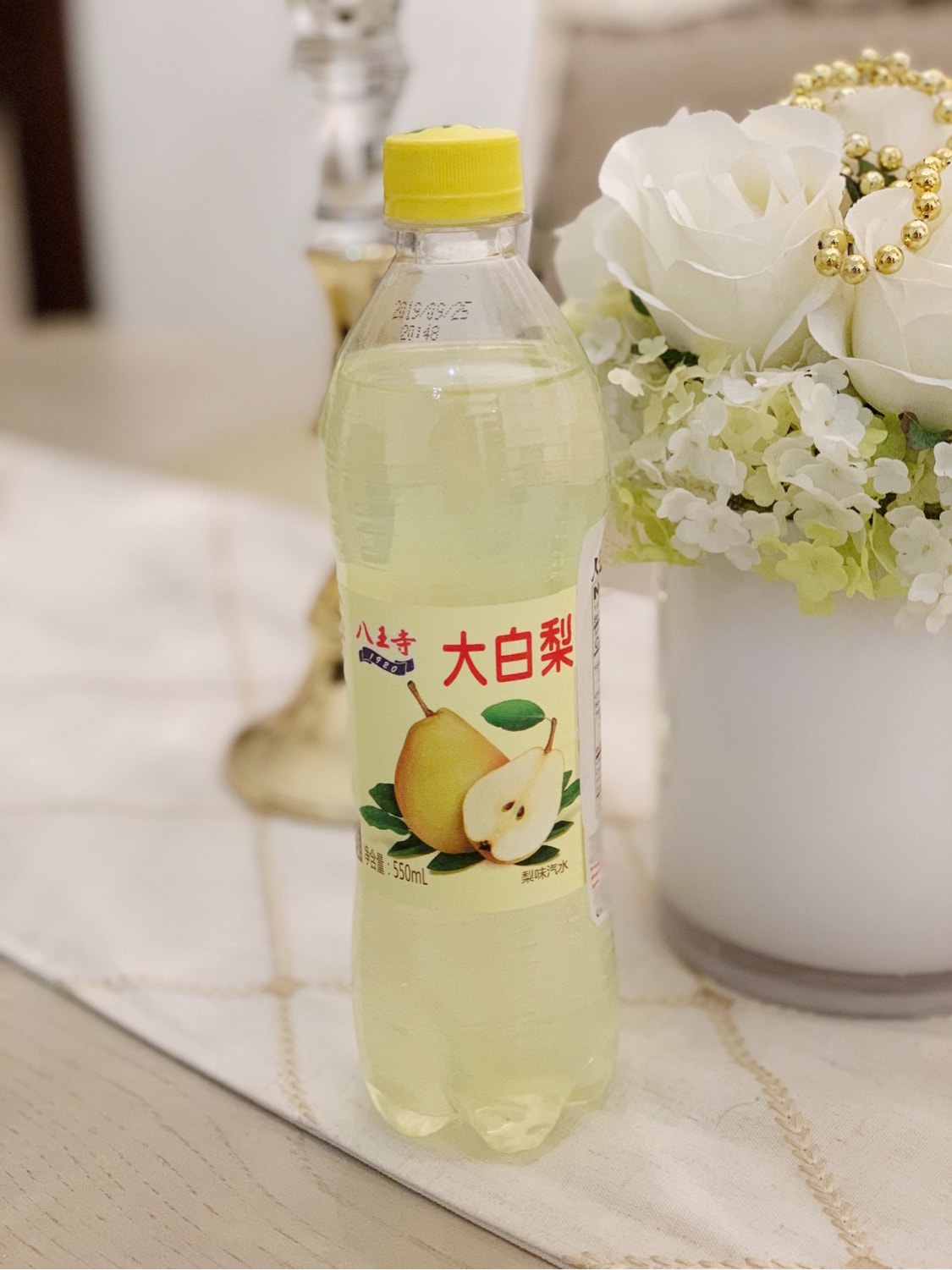 白酒 大唐秘造·金玺 500ml 金沙古酱酒珍雅9 酱香型白酒【53° 500ml】_郑州晟仕酒业有限公司