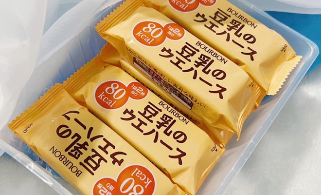 亚米UGC圖片