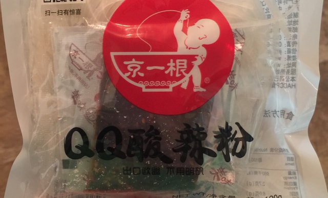 亚米UGC圖片
