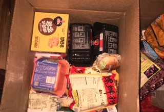 亚米UGC图片