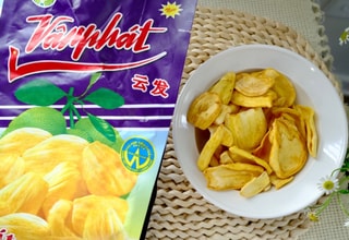 亚米UGC圖片