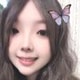 Yami UGC 이미지