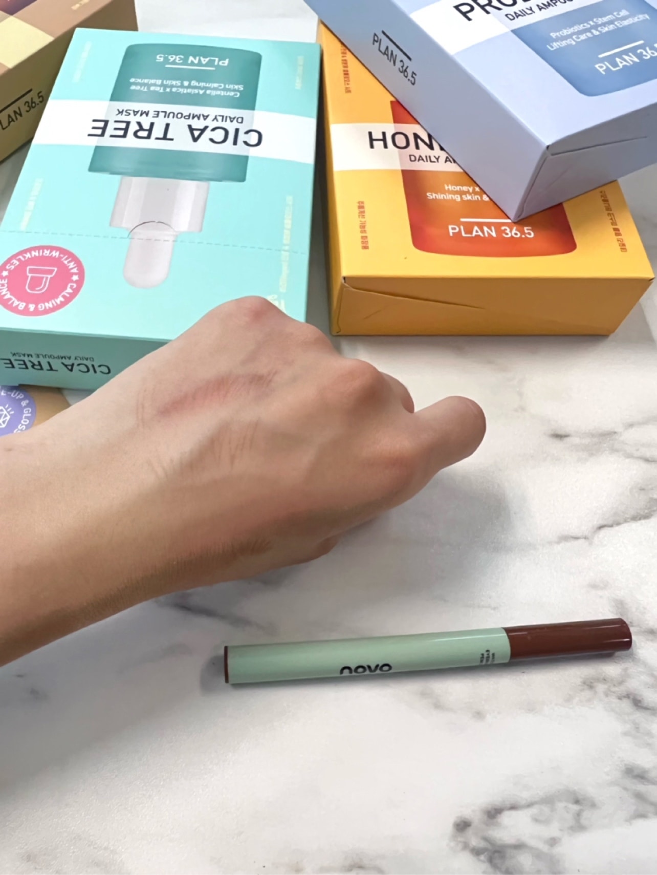 Yami | 北米でトップのアジア商品オンラインショッピング