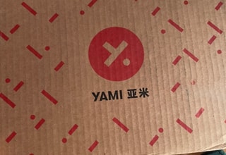 Yami UGC 이미지