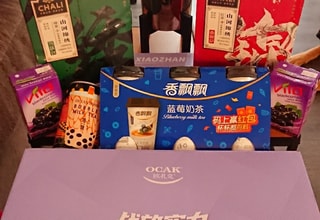 亚米UGC图片