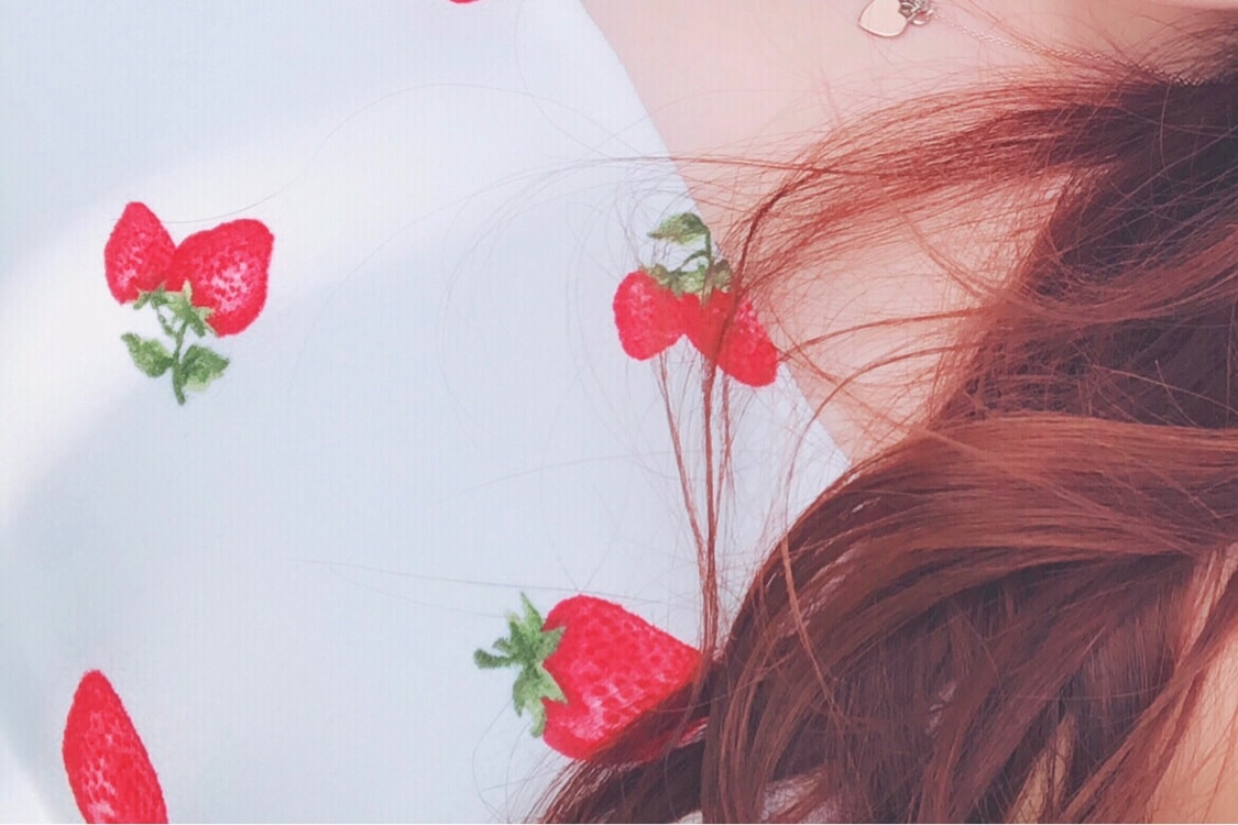 Yami | 北米でトップのアジア商品オンラインショッピング