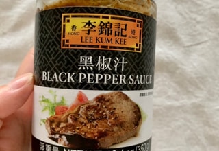 亚米UGC图片